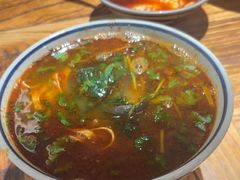 -袁家村关中印象体验地(大唐不夜城店)