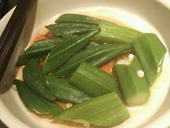 -味千拉面(又一城店)