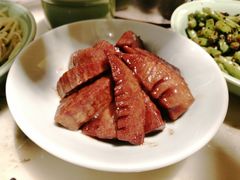 -弄堂里(西溪龙湖天街店)