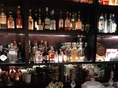 -Catail前苑(前门大街店)