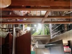 -肴约·花园式餐厅(湖里店)