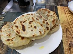 -泓源馅饼店