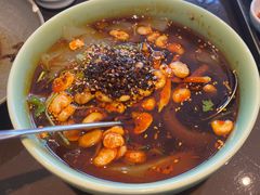 -紫泥369粗粮季(鼓楼店)