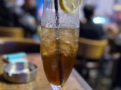 -兰桂坊