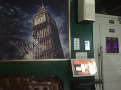 -欧歌堡KTV PARTY(万濠城店)