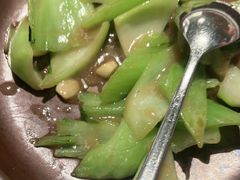 -漢舍中国菜馆(浦东嘉里城店)