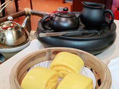 -点都德(汇盈广场店)