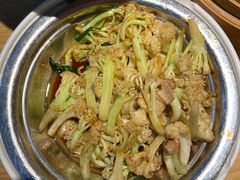 -十八碗(海口吾悦广场店)
