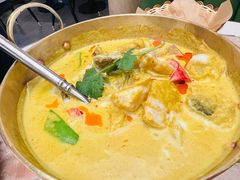 -KingThaia金泰兰(滨江天街店)