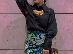 -上海柏悦酒店·世纪100牛排馆