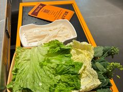 -潮发潮汕牛肉店(东方宝泰店)