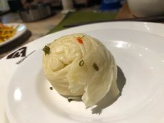 -聪英餐厅