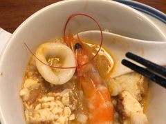 -林四喜·闽南传家菜(鼓浪屿店)