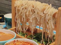 -醉长安(钟楼旗舰店)