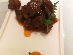 -粤麓轩餐厅(中信泰富广场店)