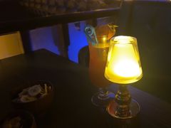 -悦界酒吧(后海店)
