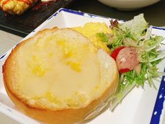 -阿飛冰室(下沙店)