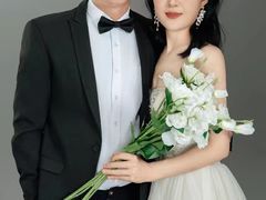 -正午照相馆·全家福·证件照·轻写真