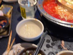 -牛New寿喜烧(闵行龙湖天街店)