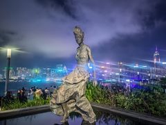-星光大道