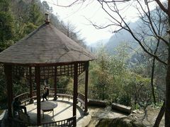 android_upload_pic-太湖源风景区