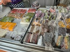 -近水阁糕点(皮市街店)