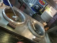 -蔡林记(汉街店)