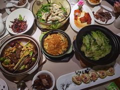 -尚一汤·粤菜海鲜(环球港店)