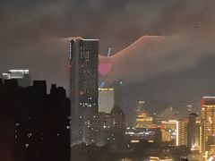 -秋水广场音乐喷泉