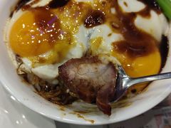 -澳门陈光记烧味饭店(郎家园店)