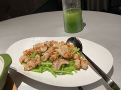 -宋园·金宴浙鲜馆(静安店)