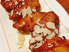 -米斯特比萨(罗斯福店)