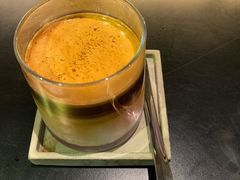 -BE NORMAL CAFE(霞溪路店)