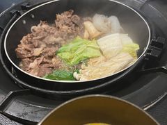 -黒毛和牛焼肉善 ZEN(難波心斎橋店)