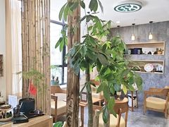 -艾柏堂8090经络·艾灸养生(御庭府邸店)