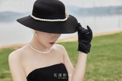 点击看大图 -花漾摄影优选工作室(东莞原创作品店)