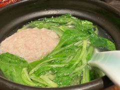 -南京大牌档(之心城店)