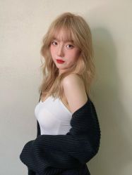 -DX HAIR SALON·发现未知美发沙龙