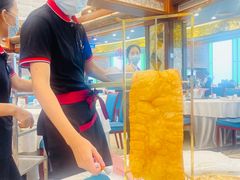 -五月花海鲜城
