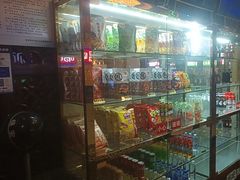 -唱吧麦颂KTV(方庄店)