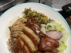 -中影星美国际影城(南山云城店)