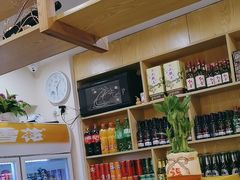 -金鸭都·老北京特色家常菜(潘家园店)