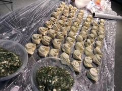 -王家沙点心店(万航渡路店)