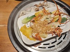 -三个渔夫·蒸汽海鲜(小白楼店)