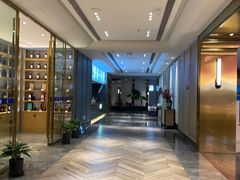 -富黎华海鲜大酒楼(正大广场店)