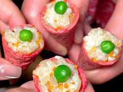 -匠和风精致料理(春熙路群光广场店)