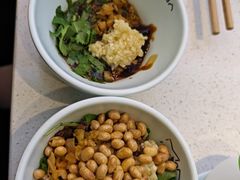 -麻辣空间·清油火锅(万达广场店)