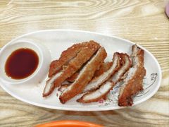 -孙阿姨上海小吃·本帮小厨(隆昌路店)
