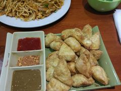 -美玲拉面(鞍山西道店)