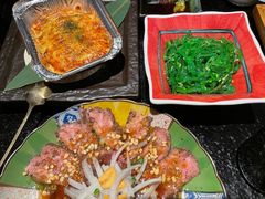 -無境·匠心日本料理(汉街店)